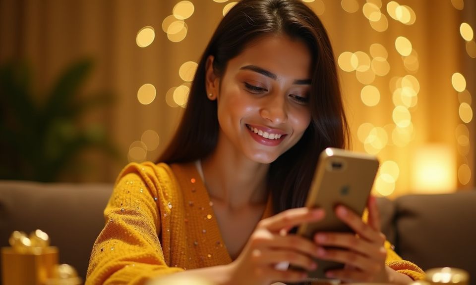sm a33 sm a33 — বাংলাদেশের জন্য, মোবাইলে সরাসরি