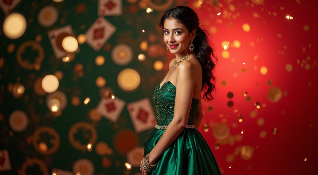 sm a33 sm a33 ব্যবহারের শর্তাবলী — আপনার জানা দরকার